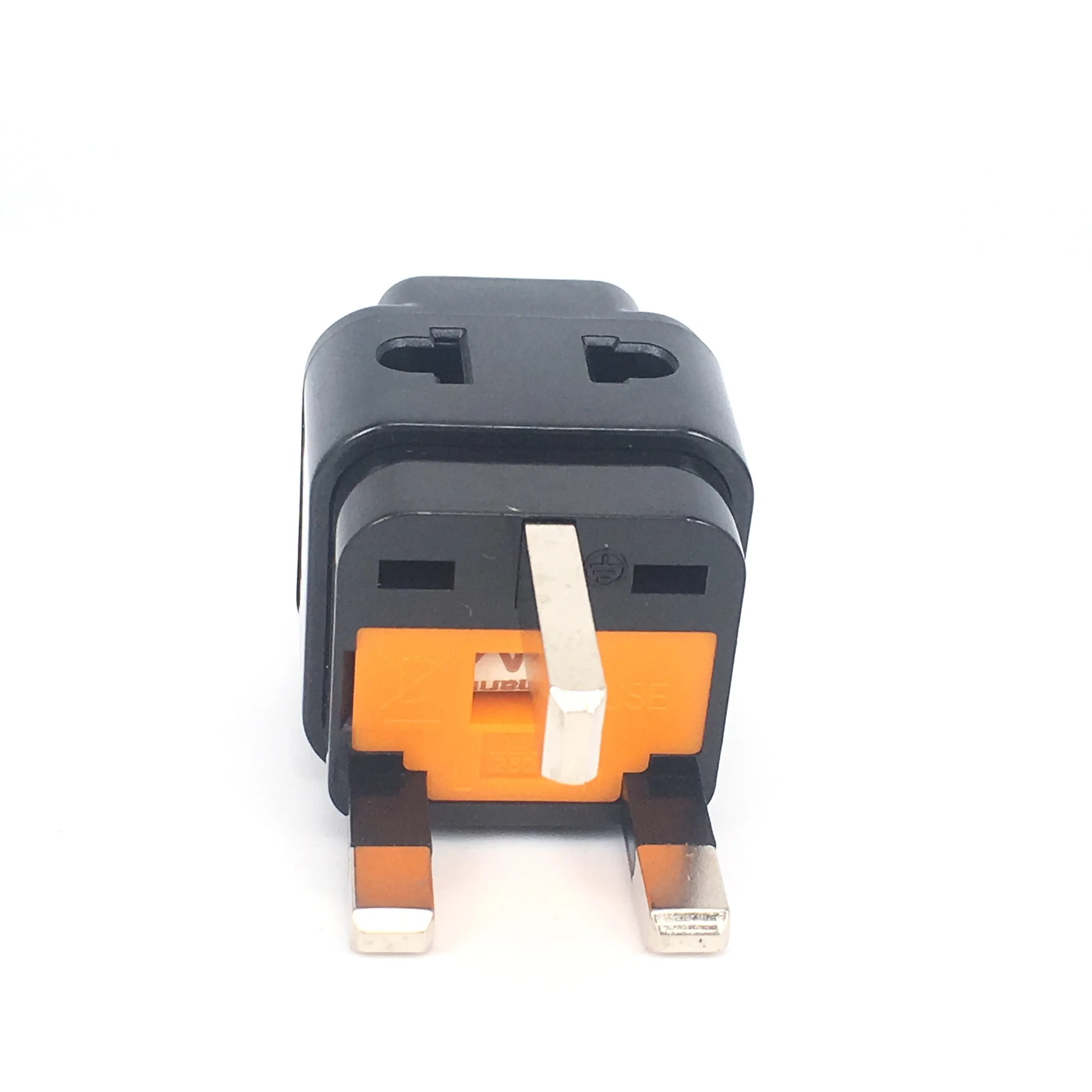 Fuse Plug Socket Guide: The Ultimate Solution for International Travelers and Home Users