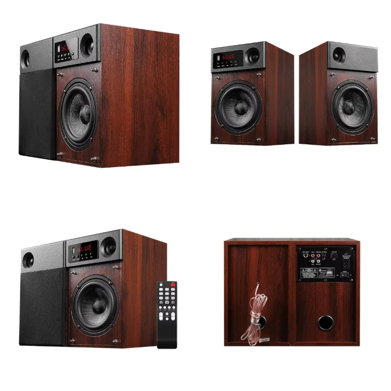 2026 New 2021 Kinma…