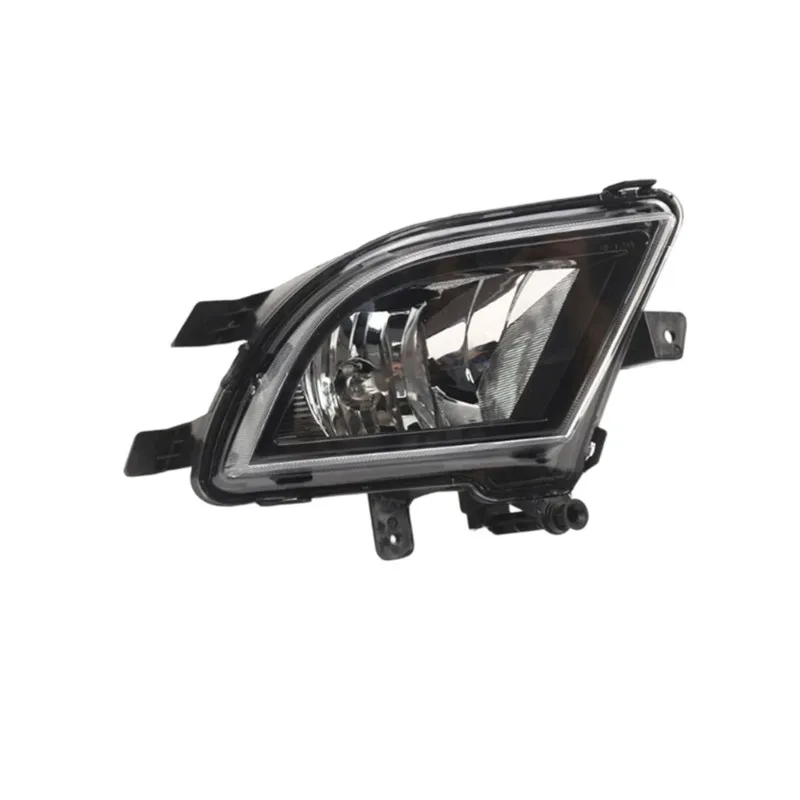 For VW Sagitar Jetta MK6 2015- 2018 Compatible Front Bumper Fog Light Assembly 5C7941699Q 5C7941700Q