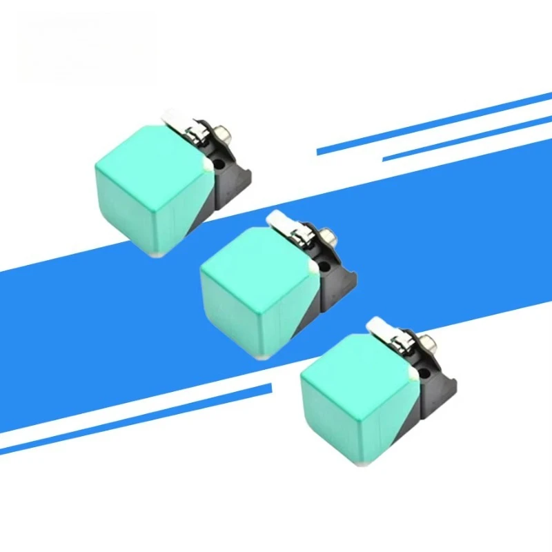 Factory Sell BF40 T…