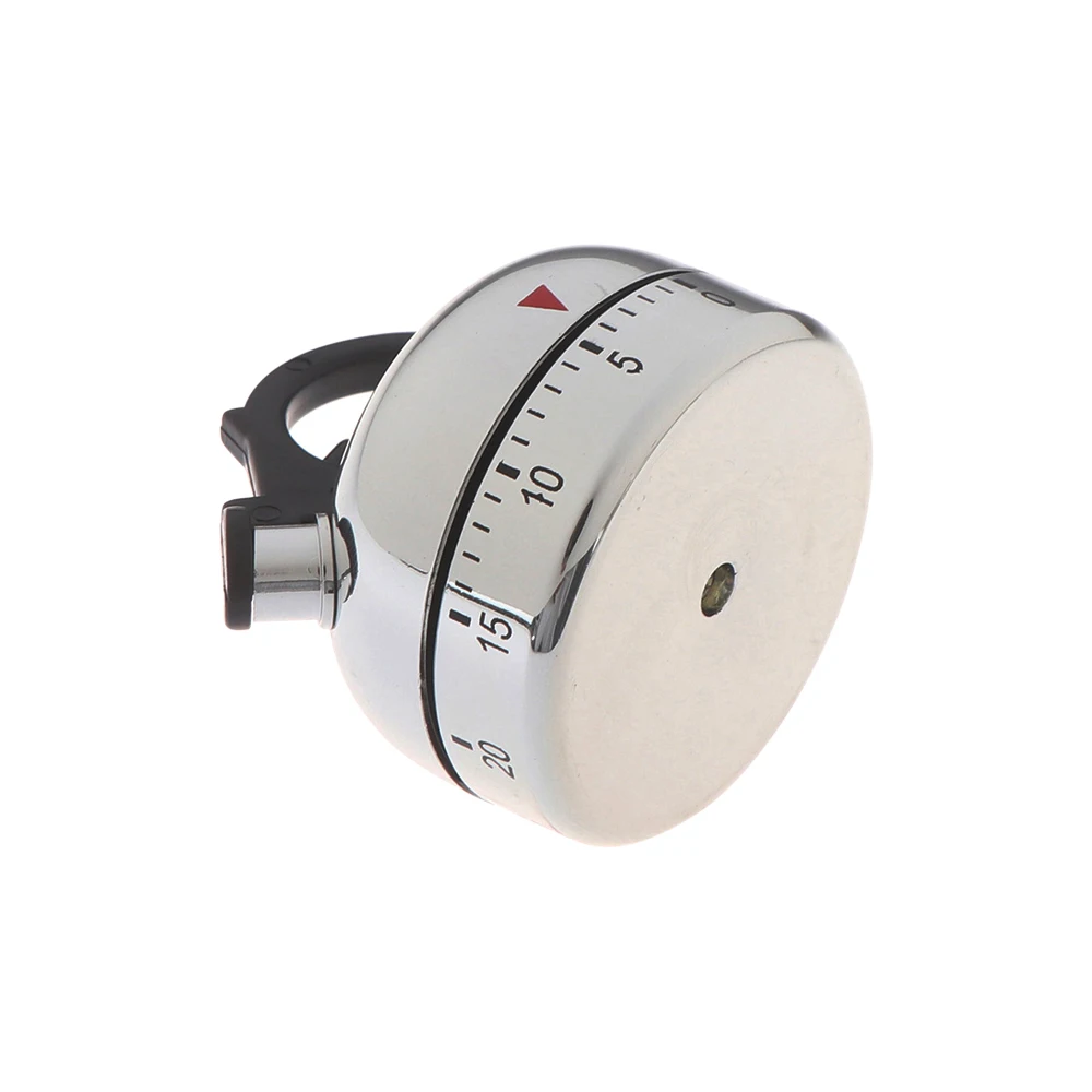 60 Minute Kitchen T…