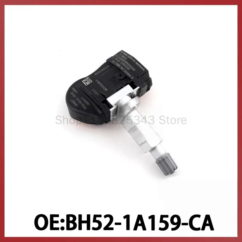 BH52-1A159-CA For L…