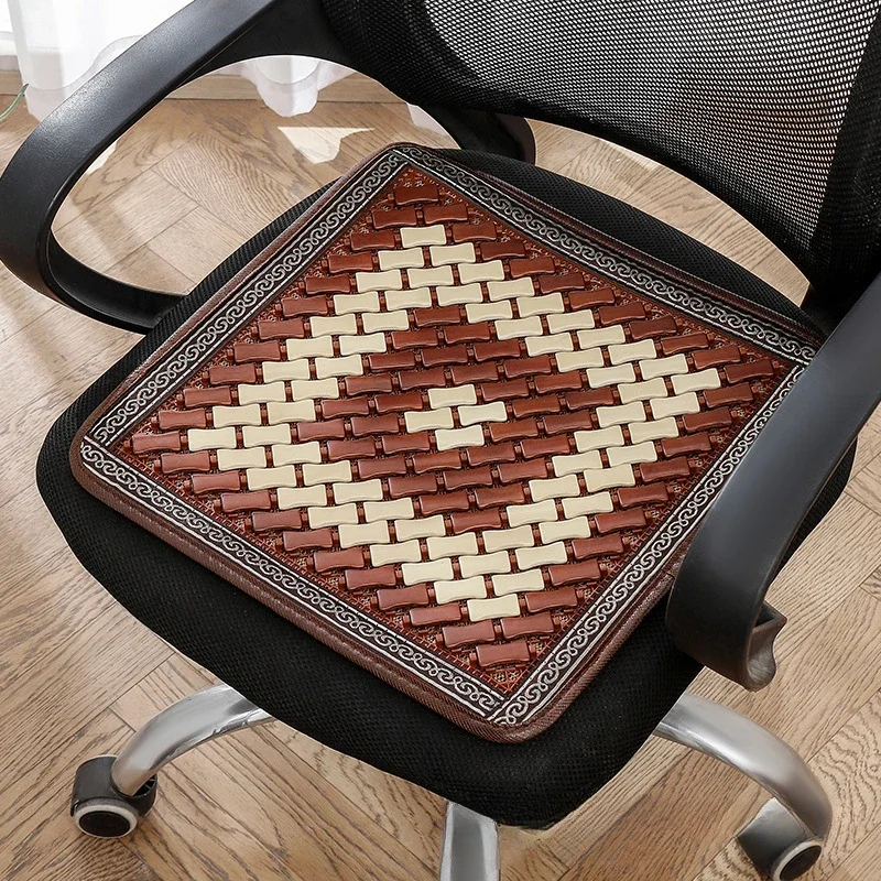 Thumbnail 3 - #42 Best Office Chair Mats to Buy In 2026