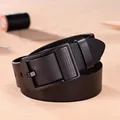 FGD4 black black