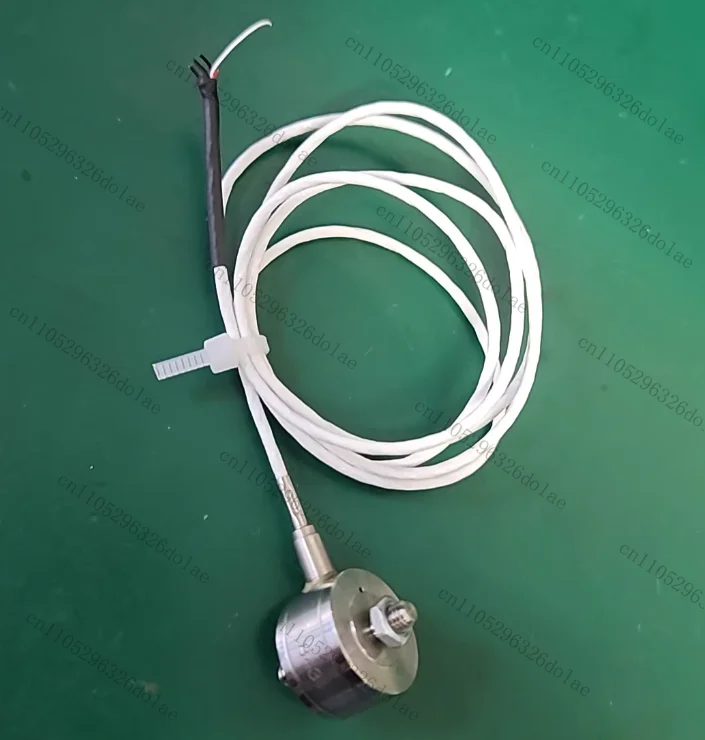 Pressure Sensor 8431-431501 Gravity Sensor Range 10N Test OK