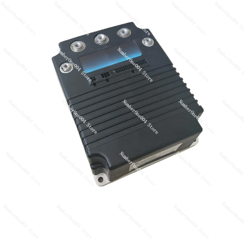 Suitable for electric forklift CURTIS alternative walking controller 1244-5651