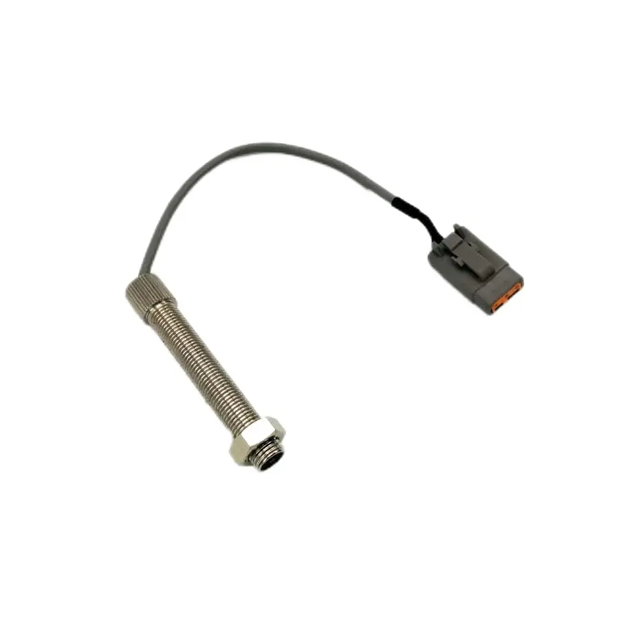 

1 шт. новые автомобильные аксессуары для датчика скорости для MAG Pickup ASSY 3/8-24M 0D2244M