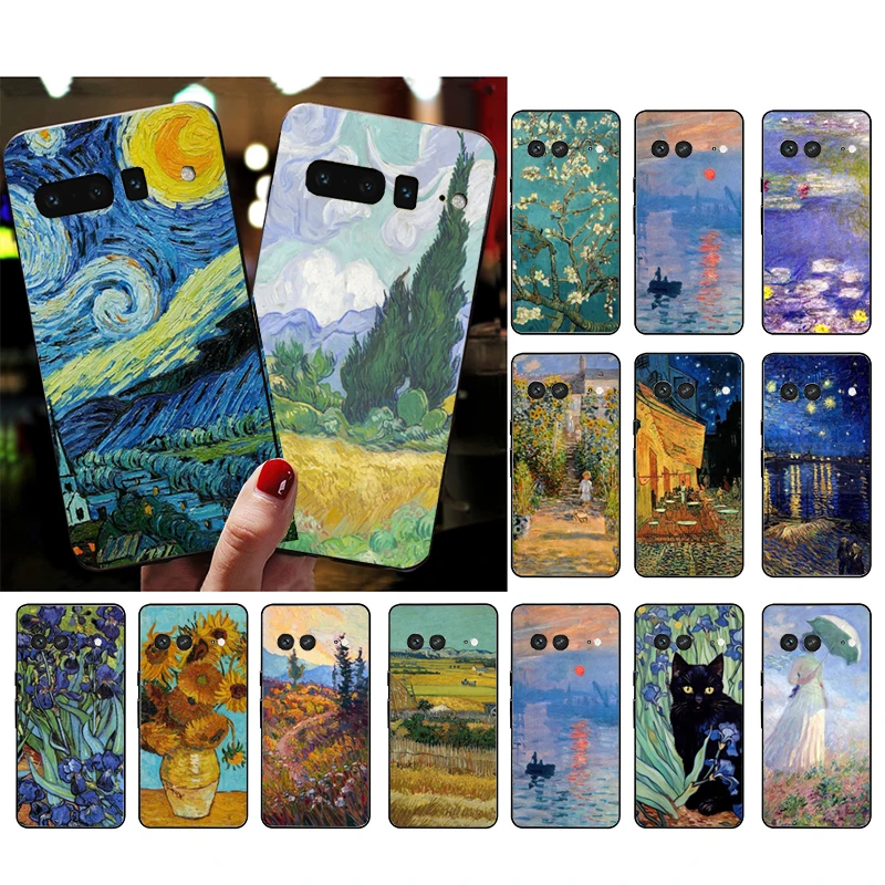 Рисунок 3 - Чехол для телефона Google Pixel