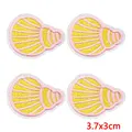 PE16628CT