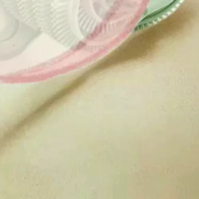 

Силиконовое полотенце для скруббера для спины с веревочными ручками — отшелушивающий инструмент для ванны для глубокой очистки, текстурированная поверхность для легкого действия