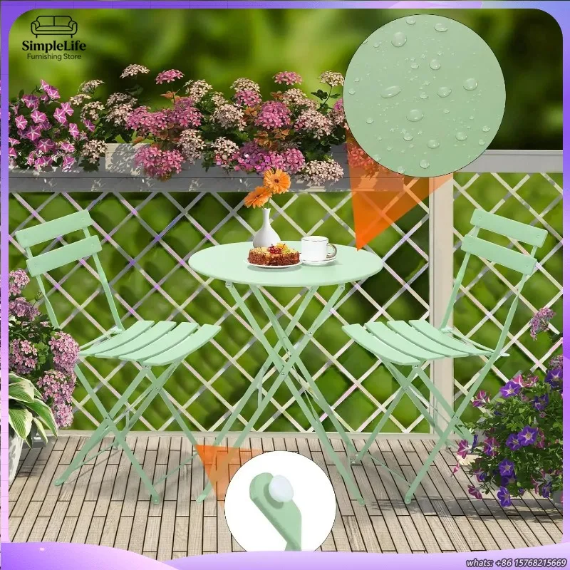 conjunto-de-muebles-de-patio-para-exteriores-3-piezas-mesa-y-sillas-de-bistro-plegables-de-acero-para-jardin-balcon-patio-trasero
