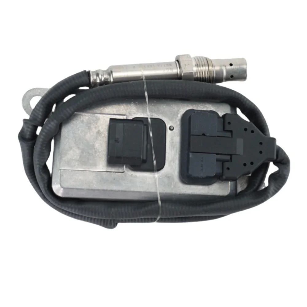 

A0091533628 5WK96616F Датчик Nox для Mercedes-Benz Actros Atego TRUCK LORRY