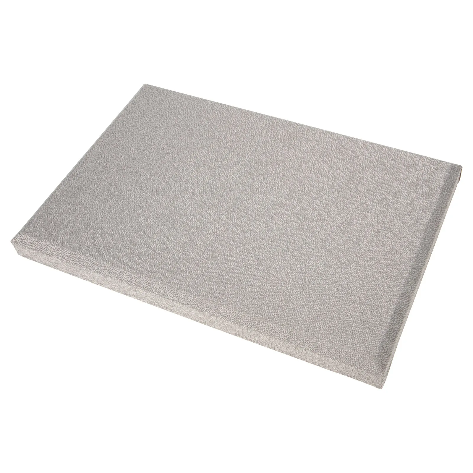 

Acoustic Fabric Sound Proofing Soundproof Panel Deadening Panels Acoustical Wall