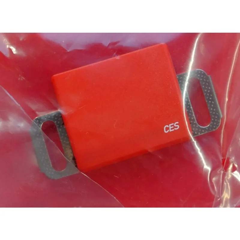 103450 Safety Sensor CES-A-BLN-U2-103450 Trigger Block