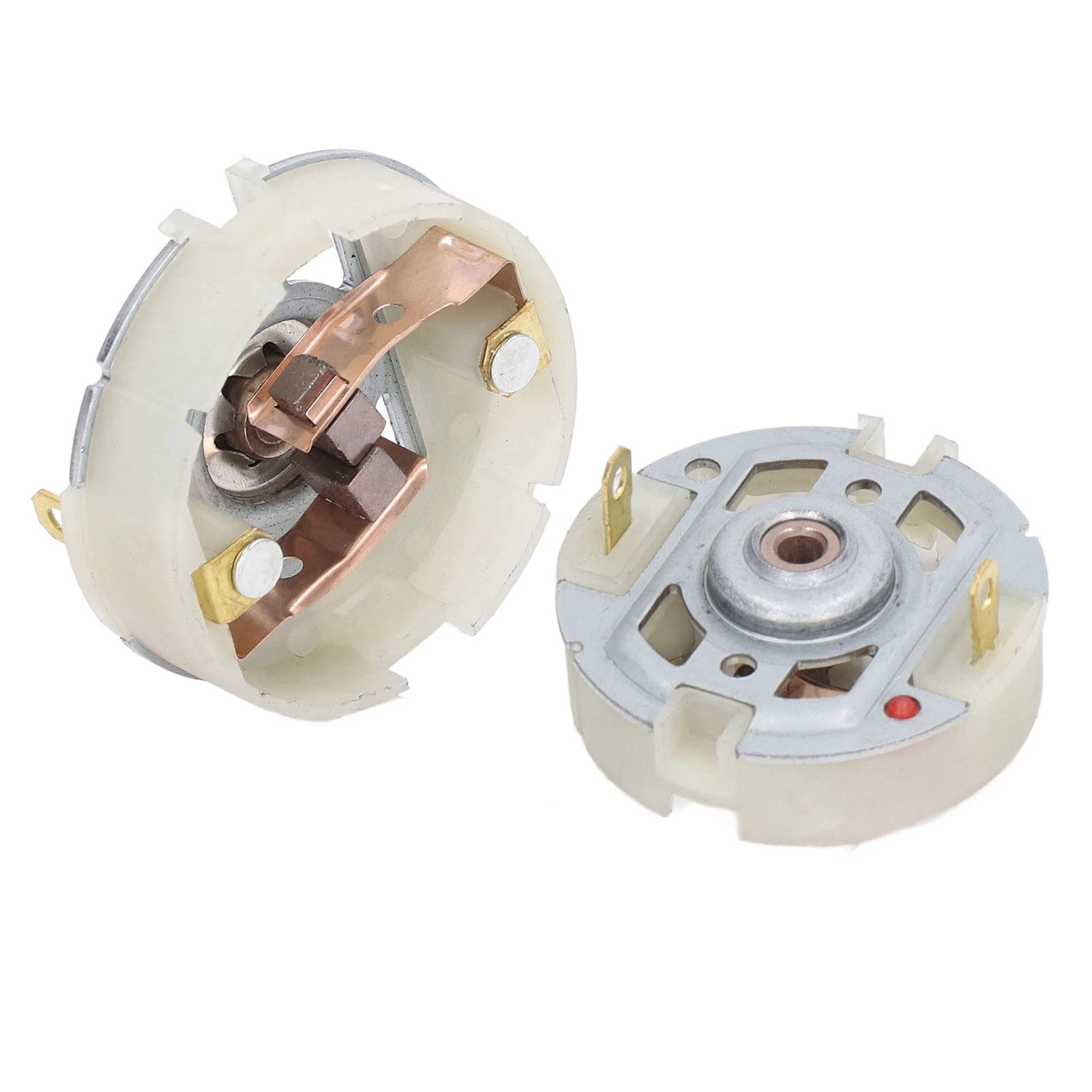 2Pcs Carbon Motor B…