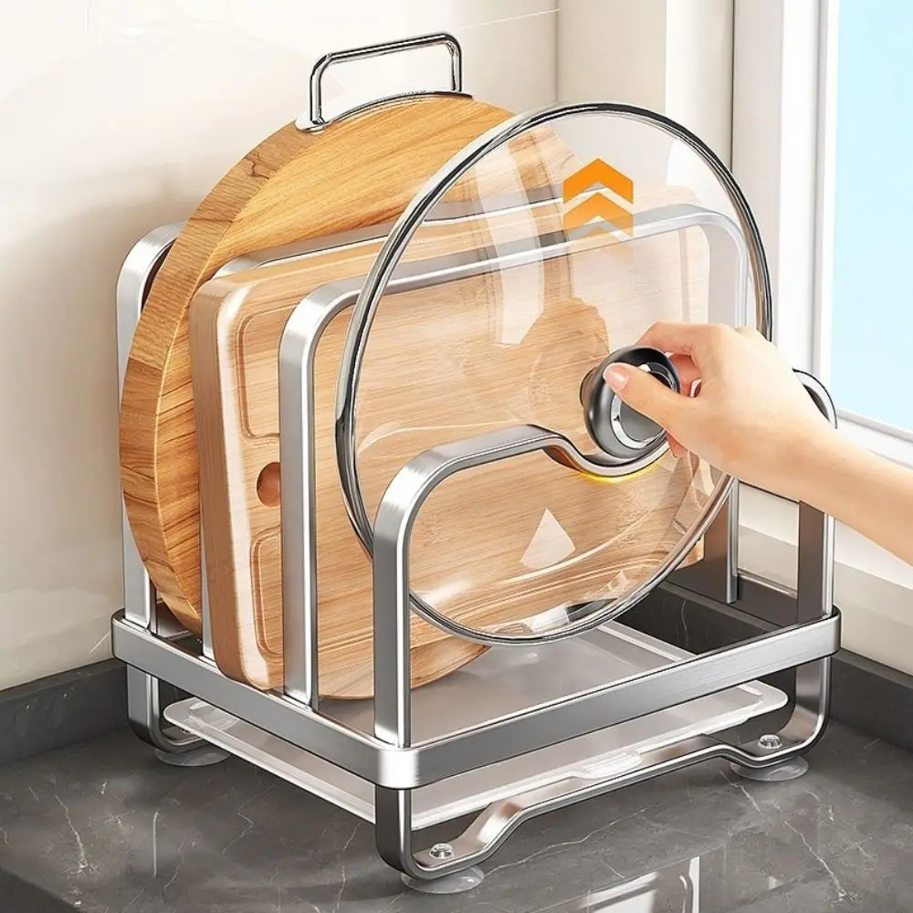 Thumbnail 3 - #40 Latest Pot Racks Offers