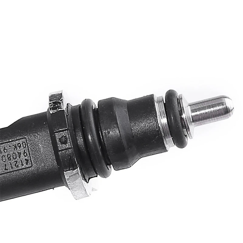 Coolant Temperature Sensor Car Accessories For Golf Passat Tiguan Passat Beetle/Cabrio 2.0T 06K919523 06K919525