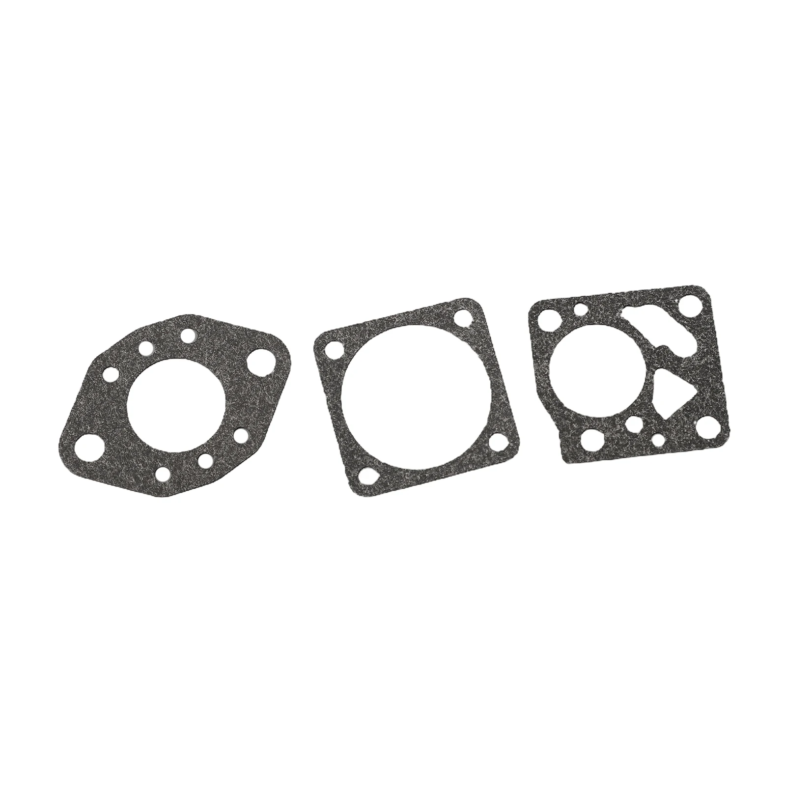 

Enhanced Chainsaw Functionality with Carburetor Kit Designed for Tillotson RK13HU RK14HU (For 020 024 028 030 031)