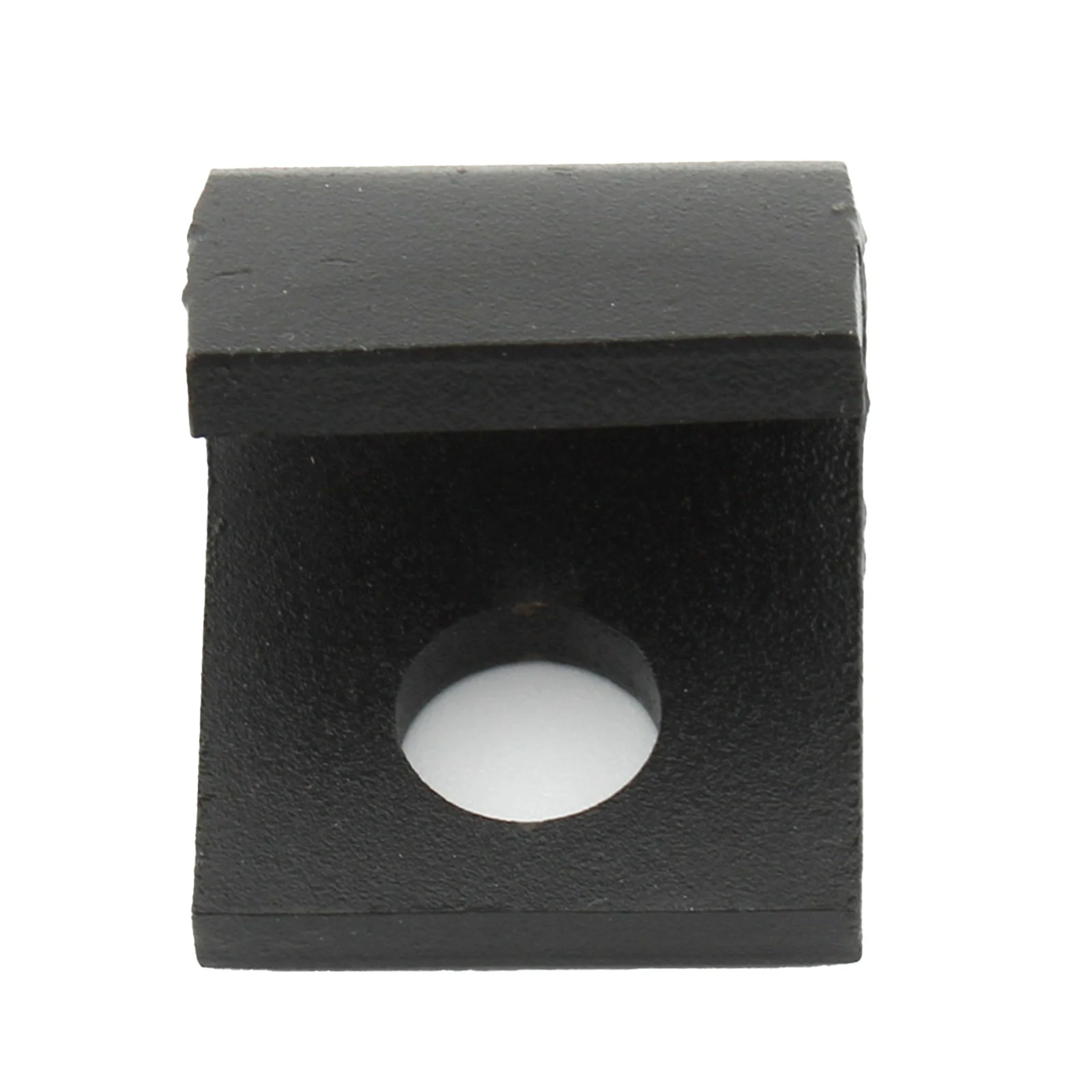 Motorcycle Easy Start Bracket For BMW R18 B/Classic/Transcontinental