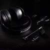 AUDEZE HIFI Maxwell Bluetooth 무선 게임용 헤드셋 헤드폰(PC/PS5/Xbox Playstation EsportsMusic Gaming용 마이크 포함) 2