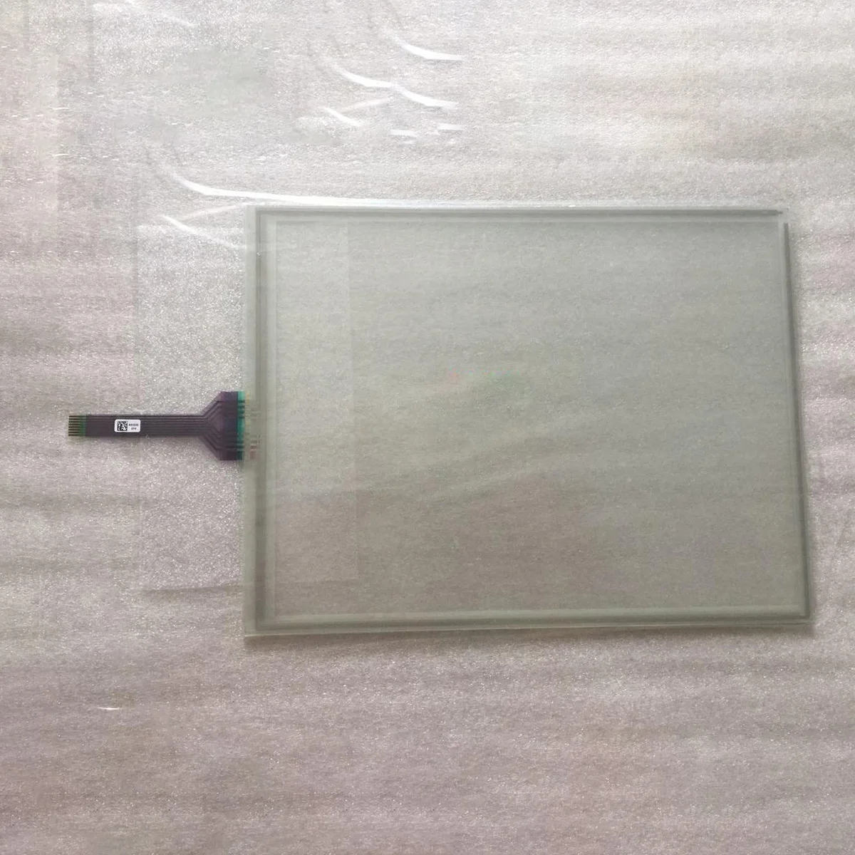For Pro-face PL-5700 PL5700T1 Touch Panel Glass