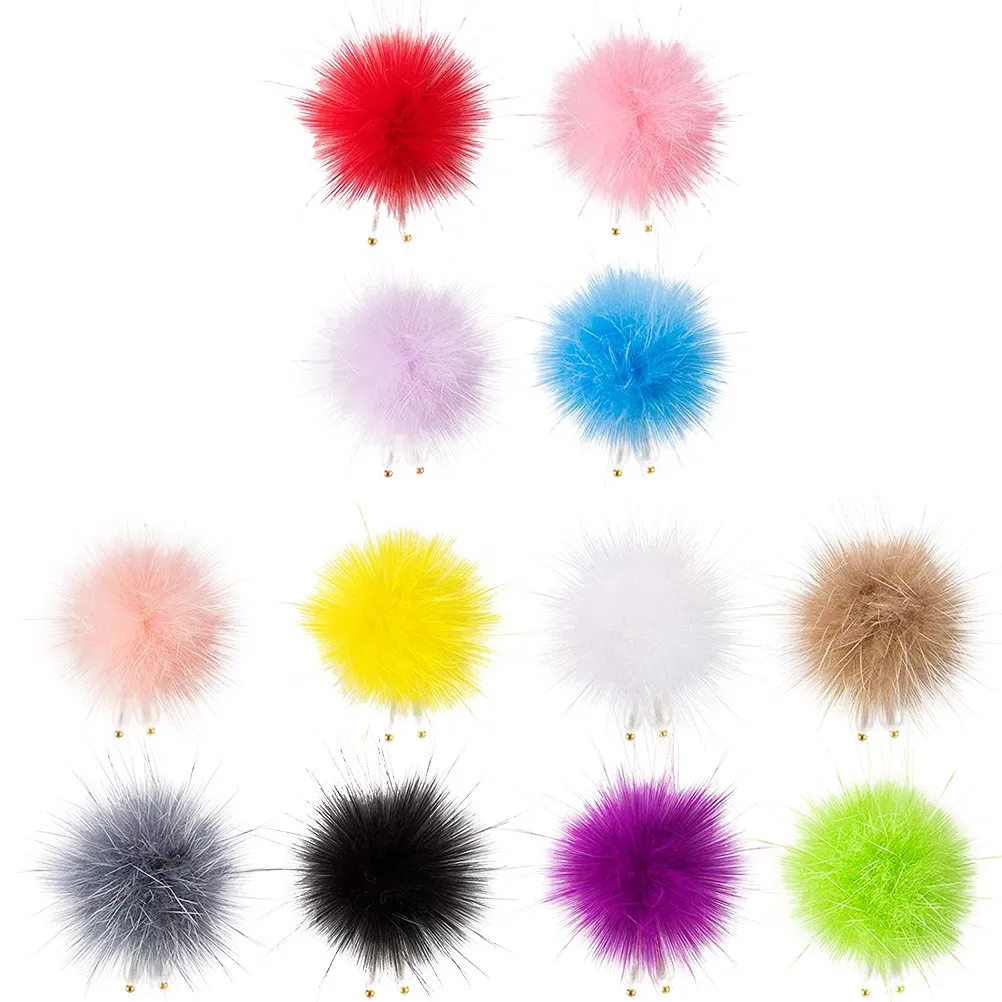 

Nail Art Decor Detachable Nail Decoration Nail DIY Decor Manicure DIY Decor Nail Art Ball Decor