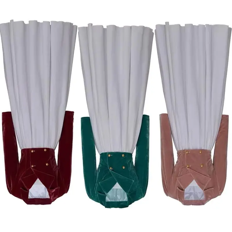 

Женский короткий жакет в стиле Регенси, ретро-стиль стимпанк, колониальный костюм Джейн Остин, пальто для Хэллоуина, косплея, вечеринок