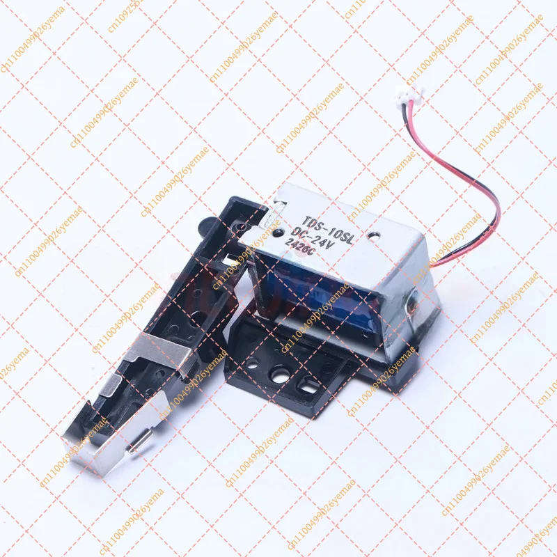 

Original Replacement Solenoid Assembly A161R72644 Compatible for Konica Minolta bizhub Series
