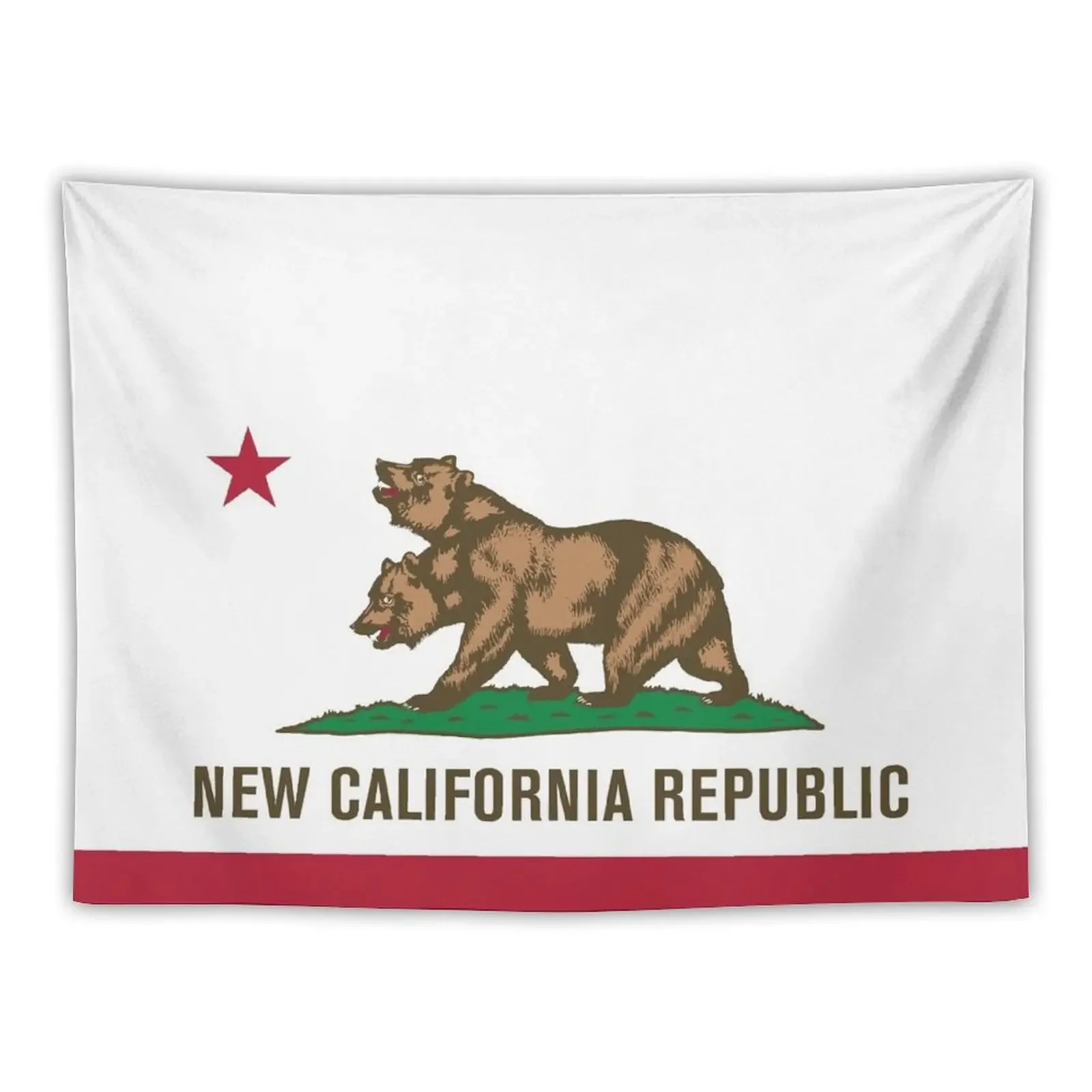 New California Tapestry Wallpapers Home Decor Cute Room Things Korean Room Decor Tapestry