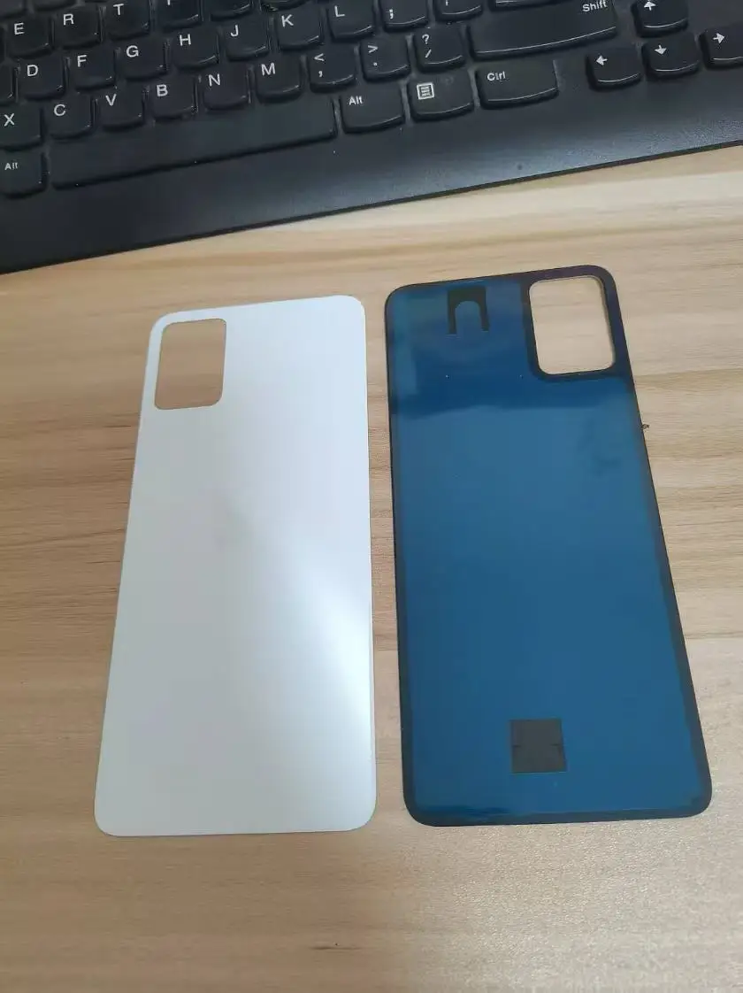 pop-for-moto-e13-back-battery-cover-door-rear-glass-housing-case-replacement-battery-cover