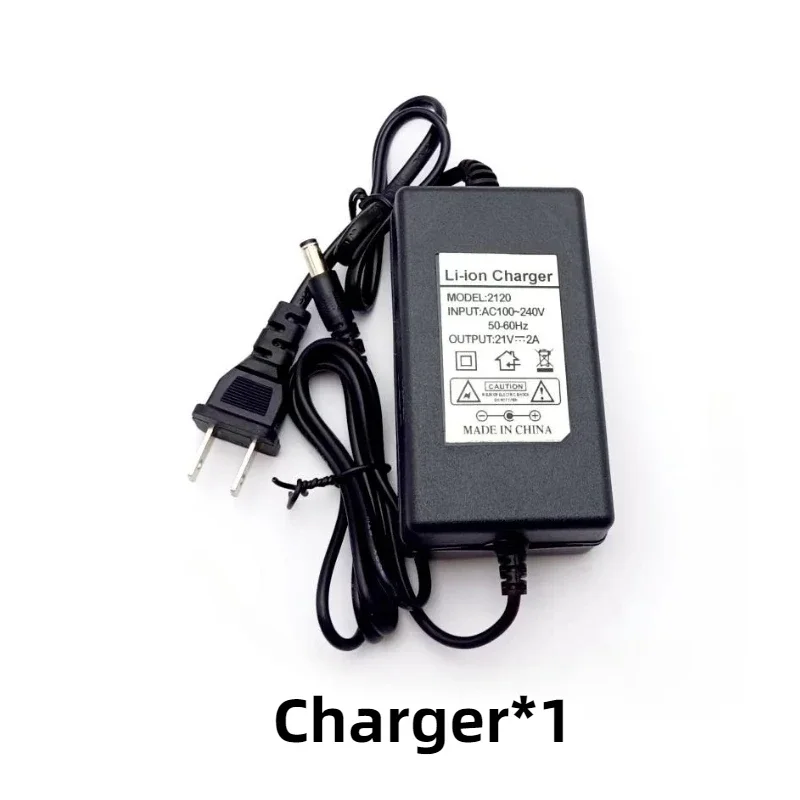 充電式リチウムイオン電動工具バッテリー,21v,3000mah,6000mah,9000mah,5s1p,5s2p,5s3p,急速充電