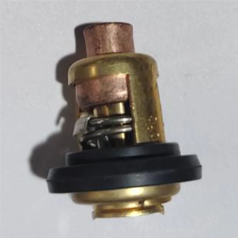 AB41-ترموستات 6E5-12411-02 6E5-12411-00 6E5-12411-10 لياماها 2 السكتة الدماغية 15HP 25HP 30HP 40HP -220HP محرك خارجي