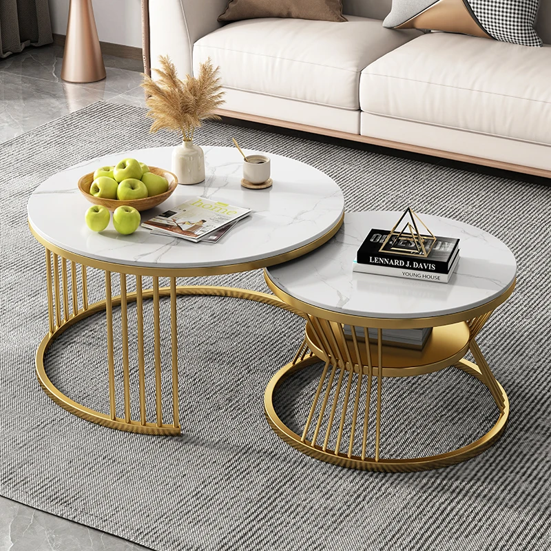 

Designer Bedroom Coffee Table Space Saving Computer Outdoor Bedroom Computer Coffee Table Unique Industrial Meubles Furniture