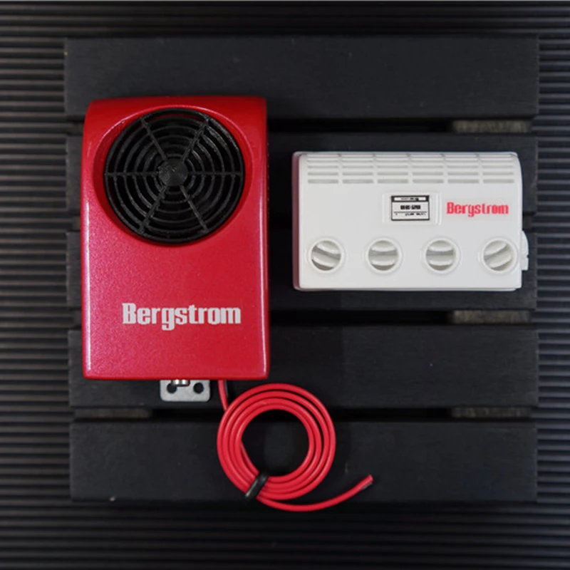 

Tractors Model 1/14 TAMIYA Tractors Universal Parking Air Conditioning Model Air Conditioner