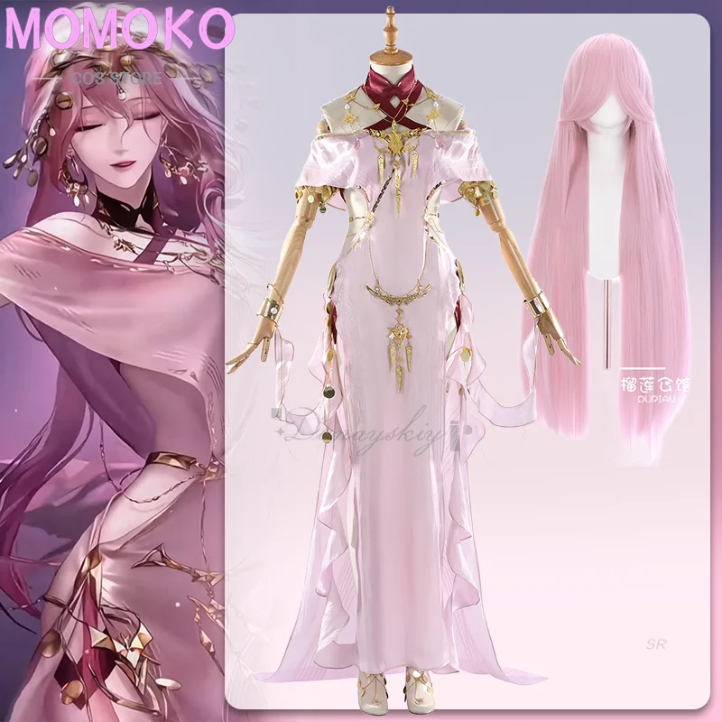 Path To Nowhere Mil… - image