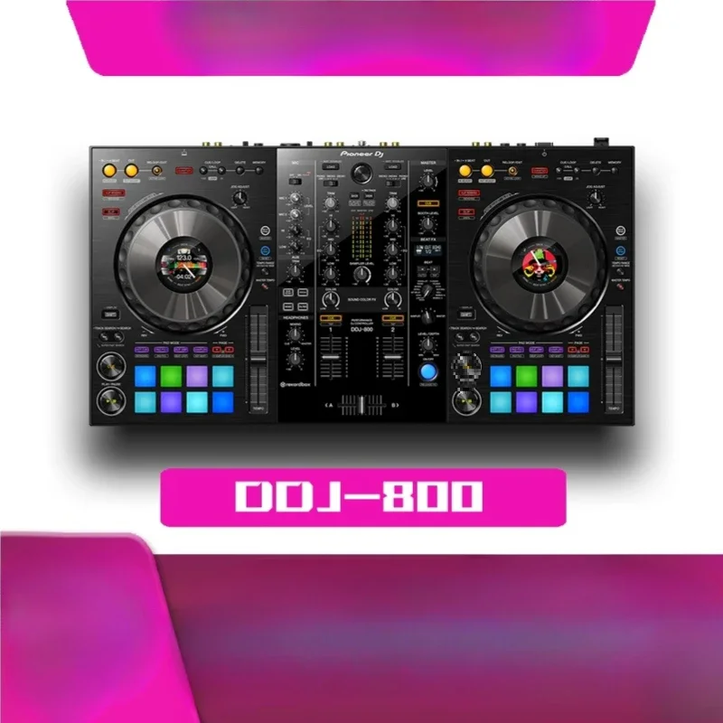 

exquisite craftsmanship Disc player, suitable for outdoor use in private rooms