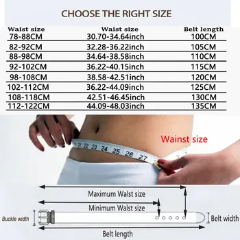 8 best sales सिंटुरॉन - №4