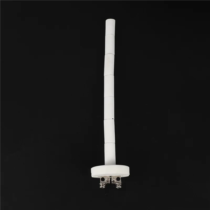 AC88-6X High Temperature K Type Thermocouple Sensor For  Kiln Furnace 2372 Fahrenheit 1300 Degree -B119