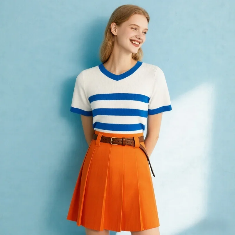 

The Classic and Passionate Role-playing Anime Cosplay Halloween Comic Convention Party Performance Costume