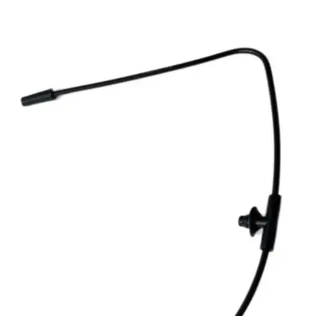 Windshield Washer Hose 20908176 For Cadillac For Escalade For Chevrolet For Tahoe For Avalanche For GMC For Yukon Front Wiper