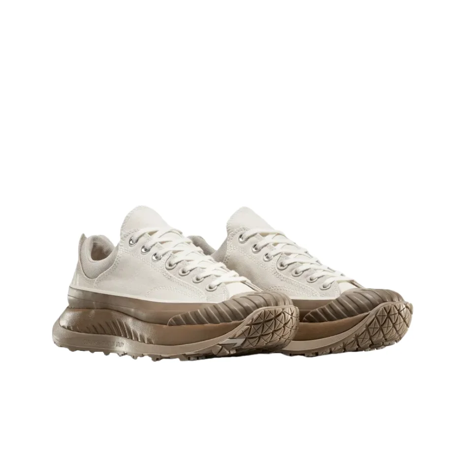 컨버스 척 70 AT CX 캐주얼 슈즈 유니섹스 로우탑 - Converse Shoes Chuck 70 리뷰 및 가격