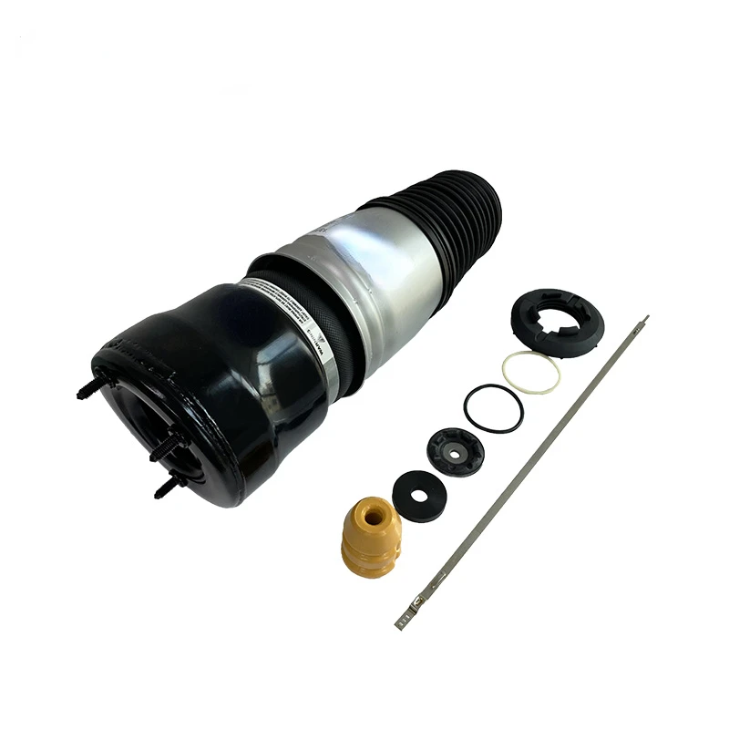 

For Mercedes Benz E Class W211 4Matic Air Spring Suspension Pneumatic Auto Parts A2113209513 Airmatic Bellow