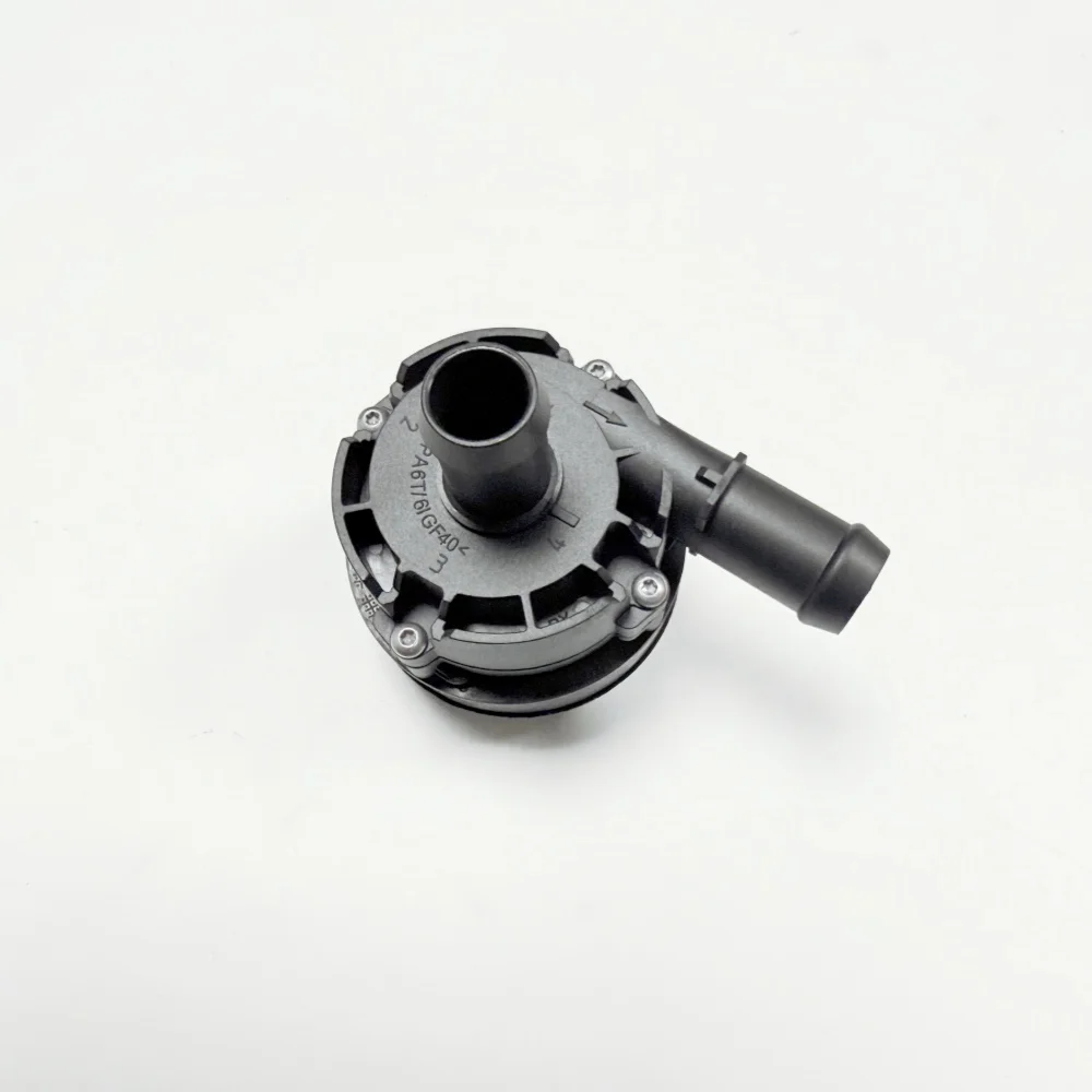 

A0005000686 0005000686 For Mercedes Benz Engine Cooling Water Pump Original Factory New W176W242W246C117X117B200B220B250CLA180