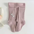 K098811-Rosa