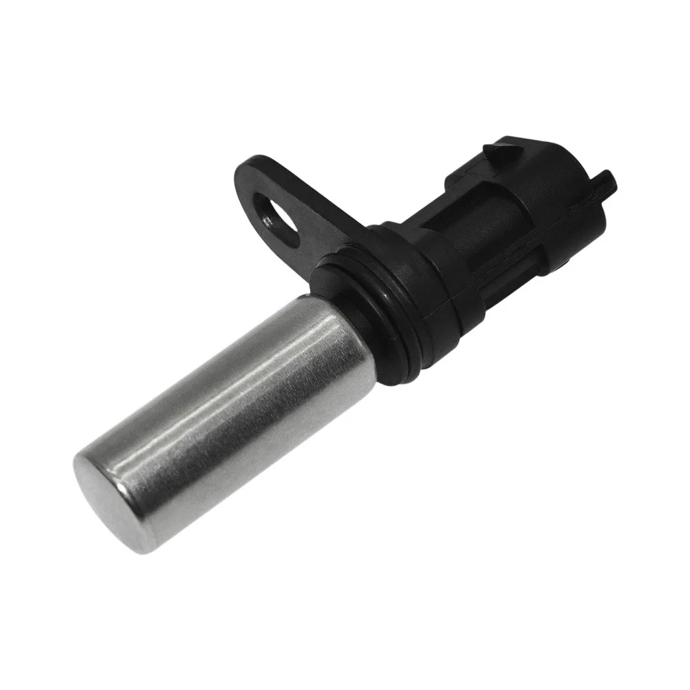 Auto Engine Part Crankshaft Position Sensor For Engine Repair Direct Replacement Fitment No Programming Required