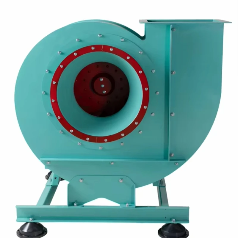 Good Quality Dust C…