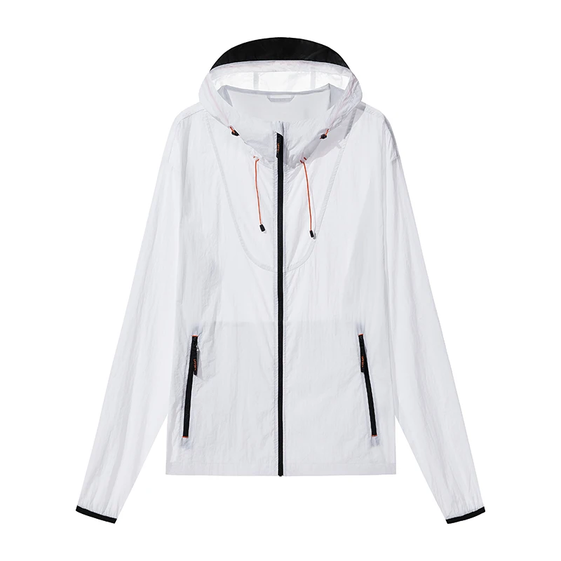 men-upf50-uv-protection-shirt-men-breathable-quick-dry-sun-shirt-men-casual-lightweight-outwear-for-hiking-fishing-daily-coats