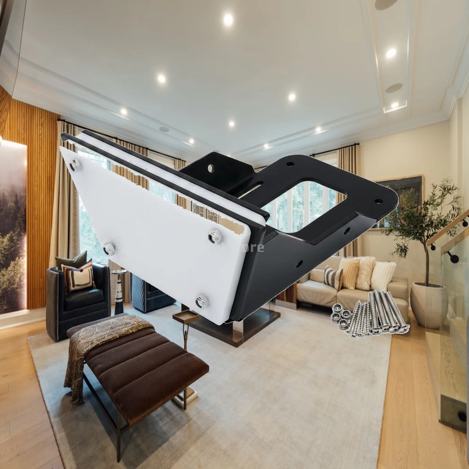 motor-mounting-bracket-boat-engine-stern-plate-watercraft-propulsion-unit-transom-mount-for-boaters-anglers-kayaks