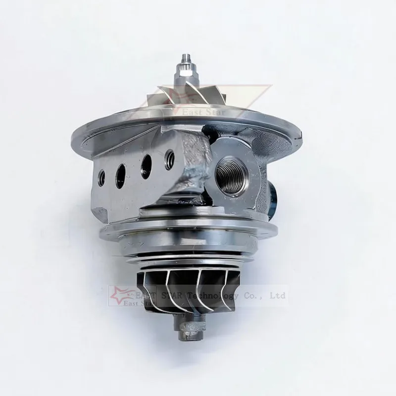 Turbo Cartridge CHRA NGT1341Z 829675 849966 849966-0002 9805762680 For Peugeot 308S C4 Pure Tech PSA DS4 Crossback EB2DTSM 1.2L