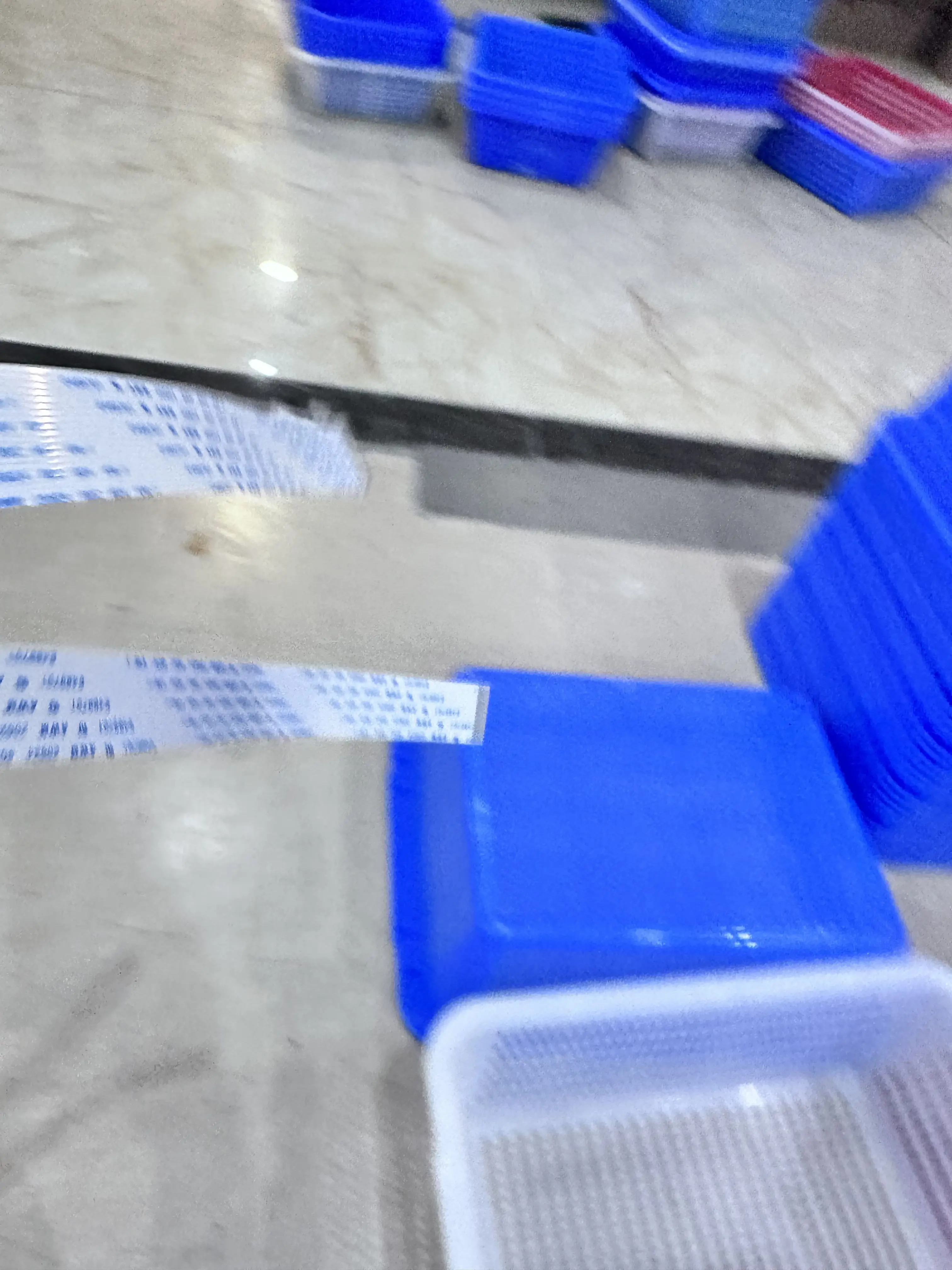 CQ893-67001 Trailin…